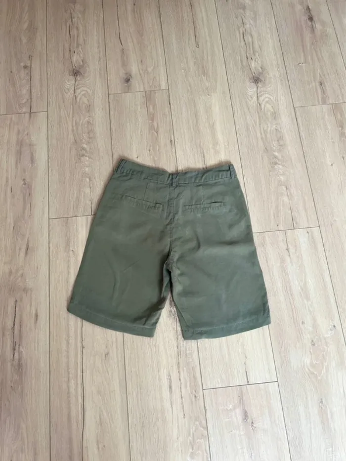 Short - photo numéro 2