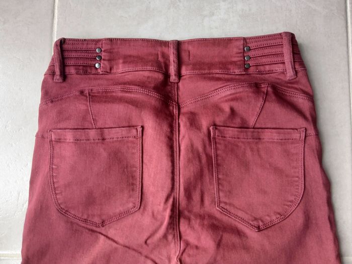 Pantalon - photo numéro 4