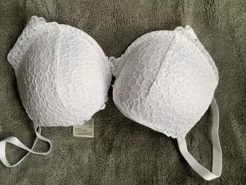 Soutien gorge H&M 85B (72)