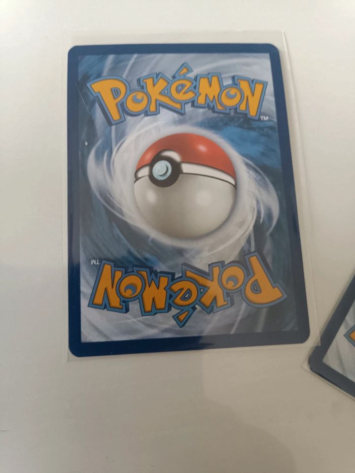 Lot pps - photo numéro 7