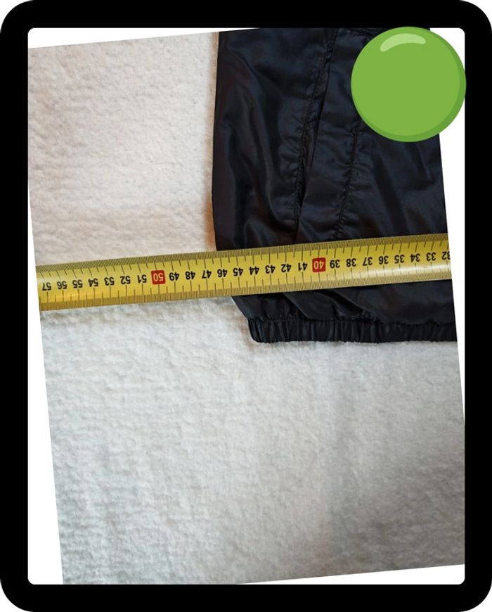 Veste Fred Perry taille s pour femme - photo numéro 7