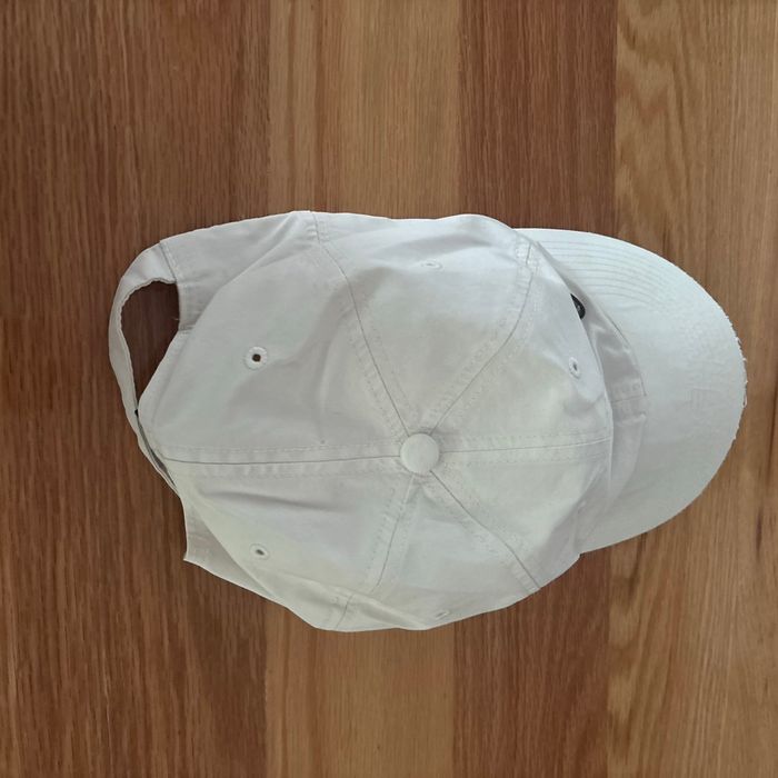 Casquette - photo numéro 2