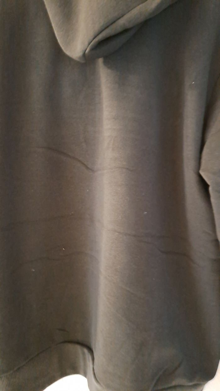 Sweat - photo numéro 8