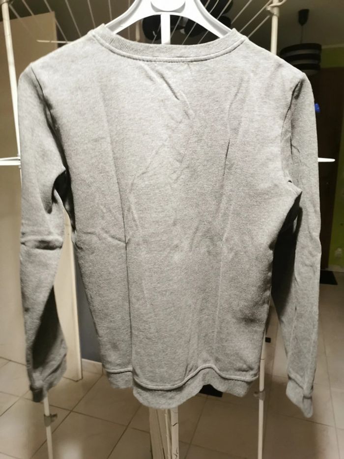 Pull tissaia 16 ans - photo numéro 2