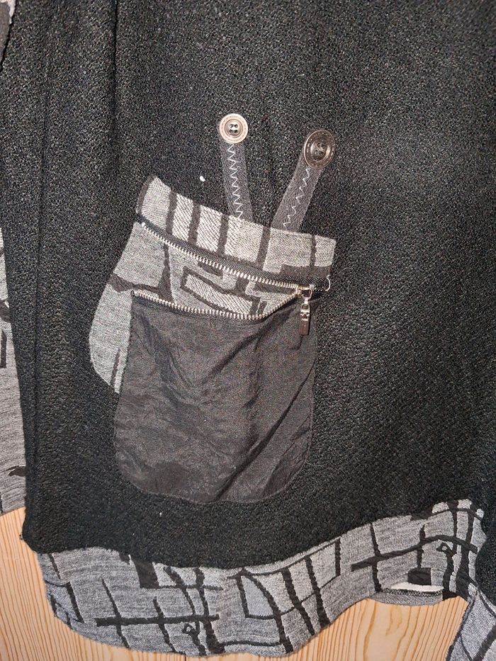 Pulls - photo numéro 2