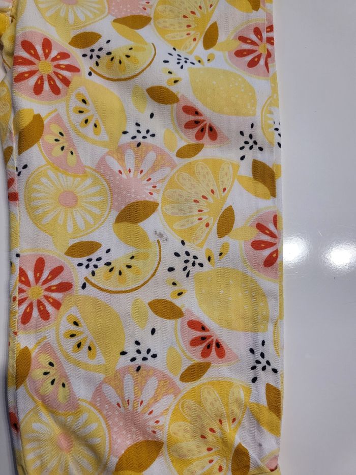 Ensemble 18 mois avec légères marques DPAM - photo numéro 3