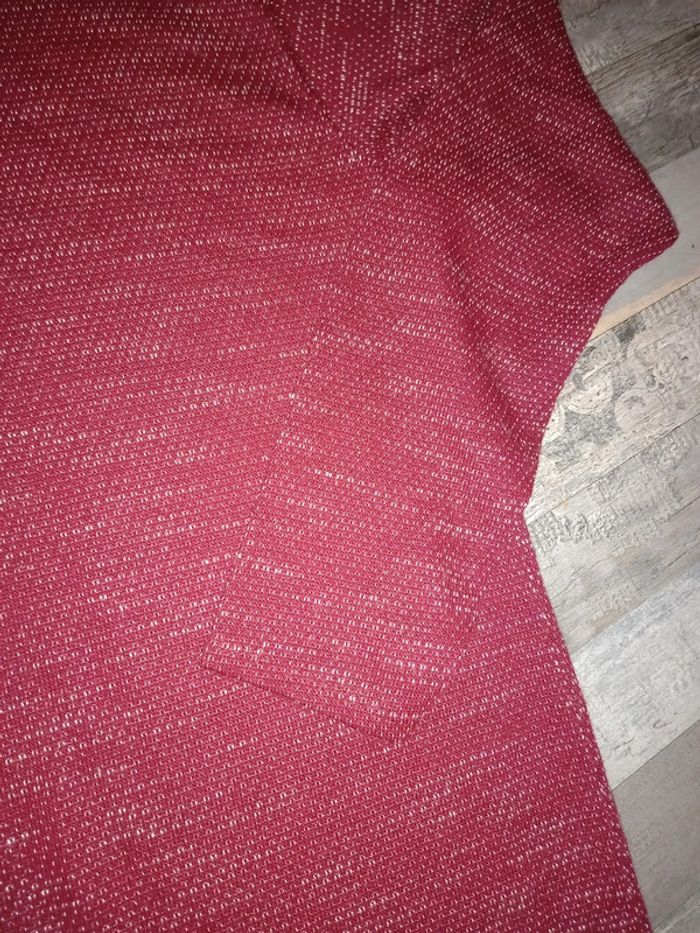 Pull hiver neuf - photo numéro 3