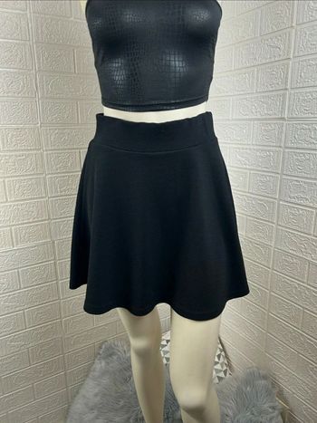 Jupe patineuse Girl Tribu taille 38