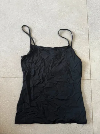 Débardeur Lovable, taille 38, neuf avec étiquette