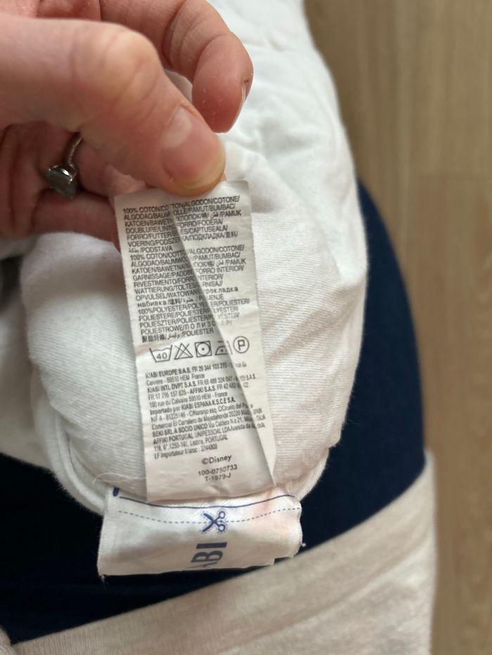 Gigoteuse - photo numéro 7