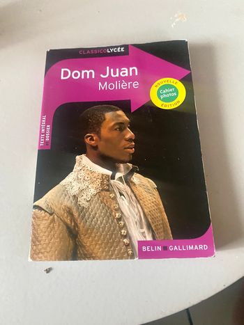 Don Juan