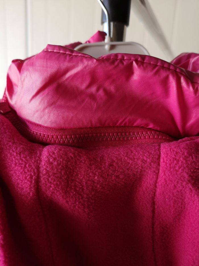 Doudoune orchestra 9 mois - photo numéro 5