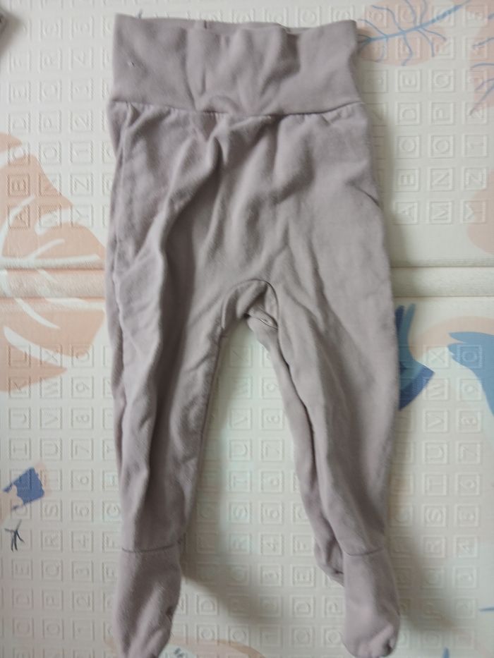 Pyjama - photo numéro 4