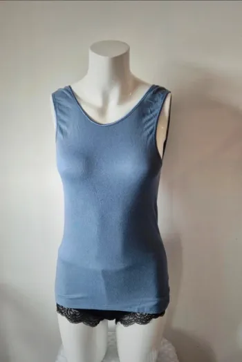 Jolie débardeur Taille M