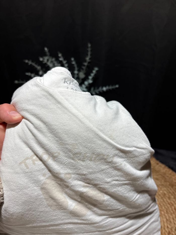 Gigoteuse 6-24 mois Kiabi - photo numéro 2