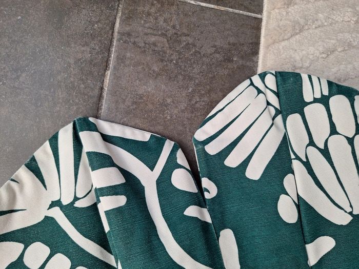 Combishort 🌿 - photo numéro 5