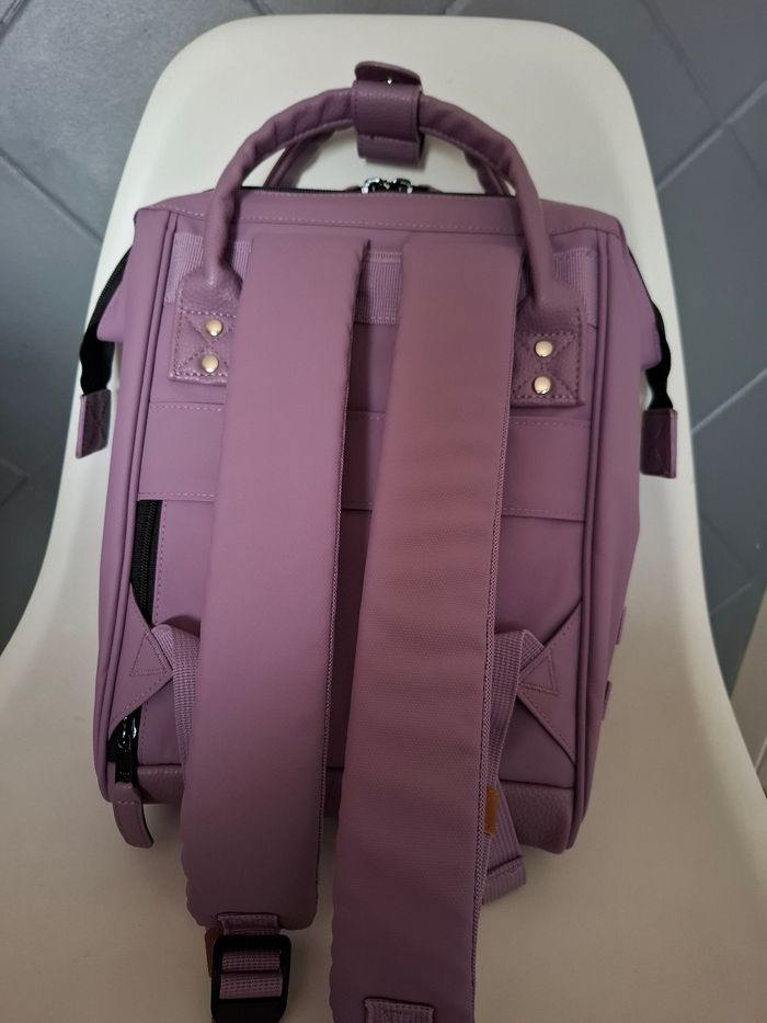 Sac à dos Cabaia S neuf - photo numéro 6