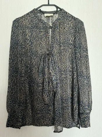 Blouse Artlove fluide – Taille 40