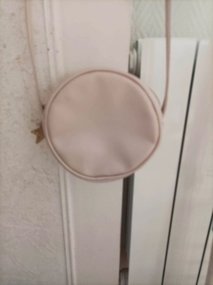 sac a main - photo numéro 2