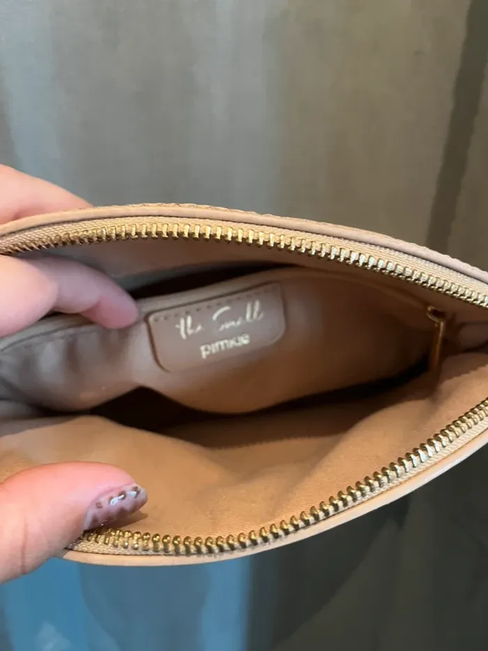 Sac à main - photo numéro 4