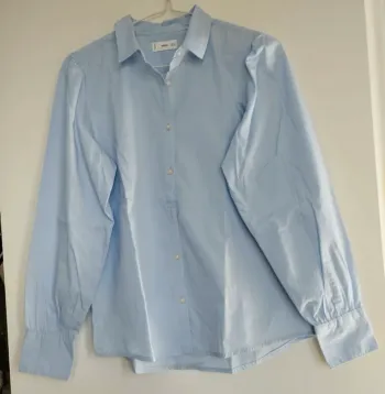 Chemise MNG