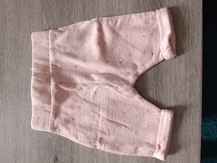 Pantalon de bébé - photo numéro 2