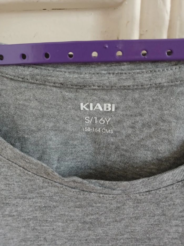 Tee-shirt - photo numéro 4