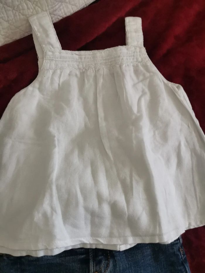 Ensemble - photo numéro 2