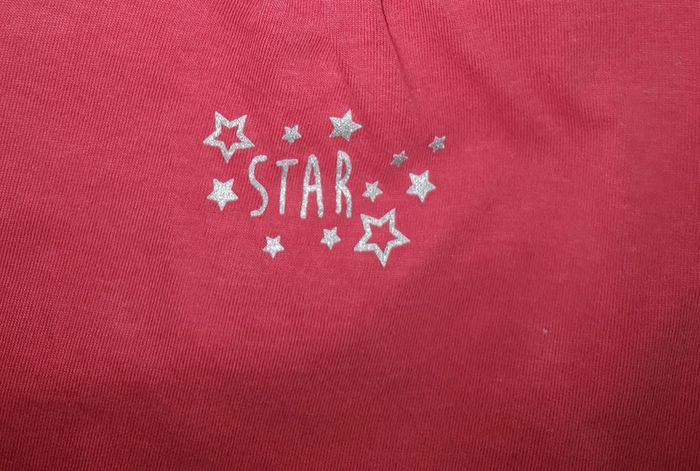 Col roulé 24 mois - photo numéro 2