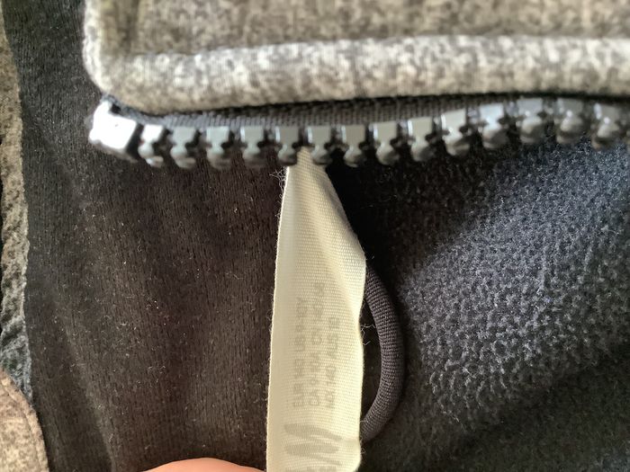 Veste H&M 9/10 ans - photo numéro 2