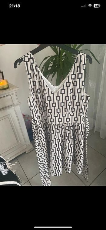 Jolie robe 👗