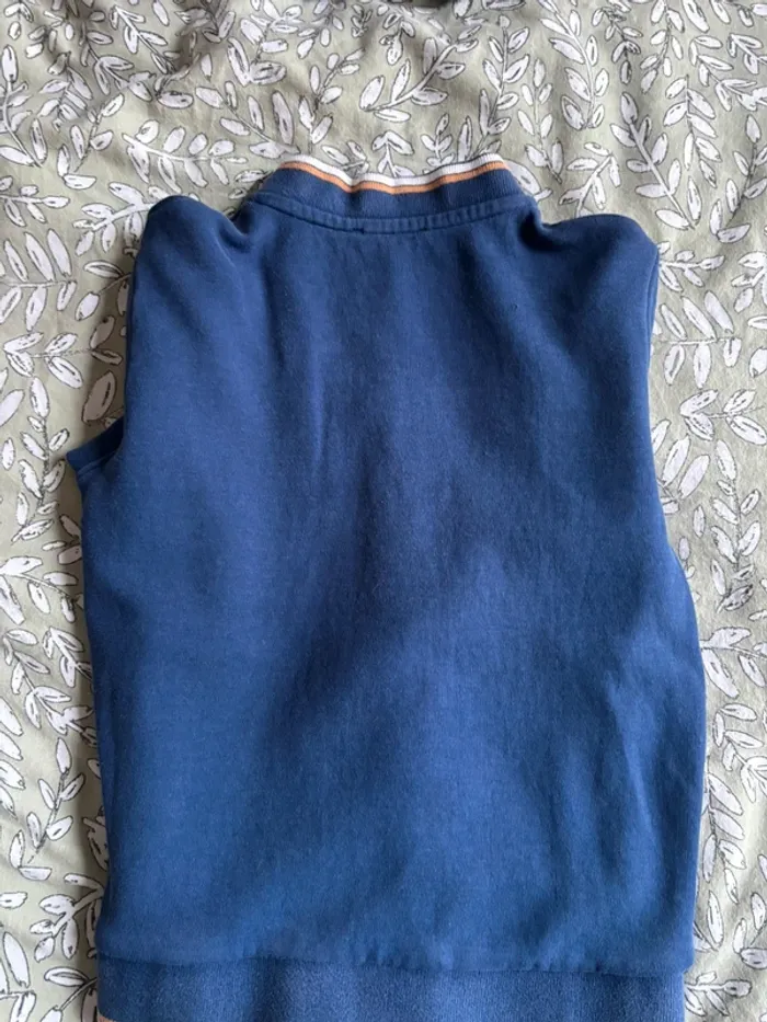 Veste Okaidi - photo numéro 7
