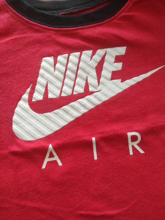 Ensemble bébé Nike - photo numéro 8