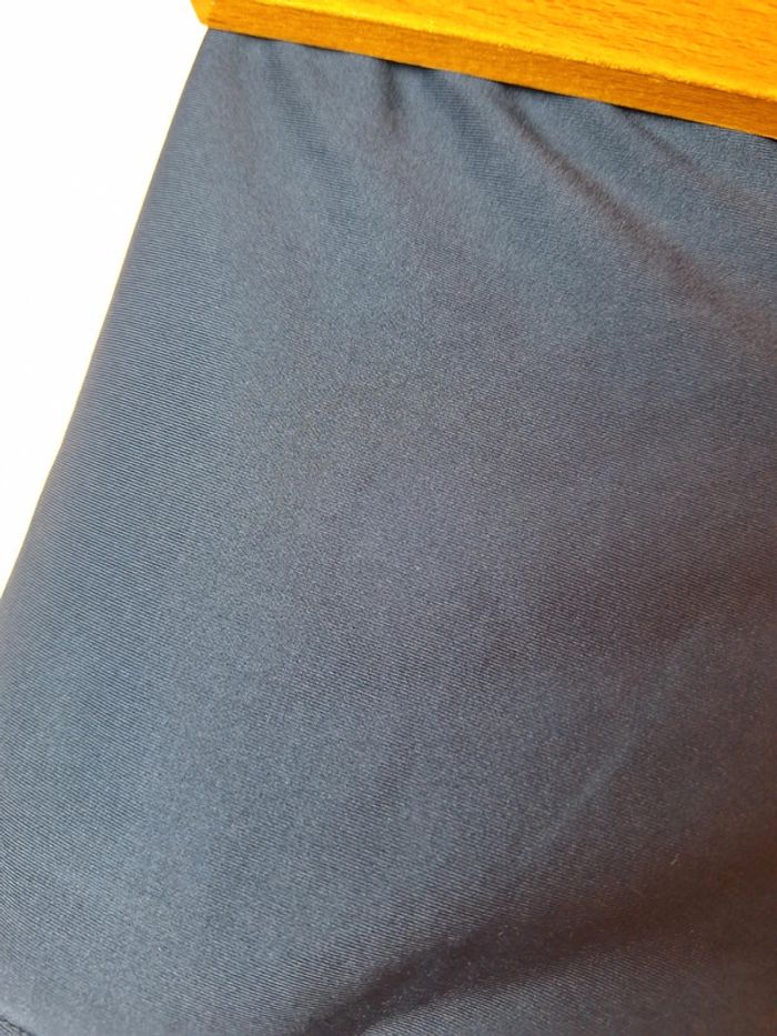 Maillot de bain garçon 8 ans decathlon - photo numéro 2