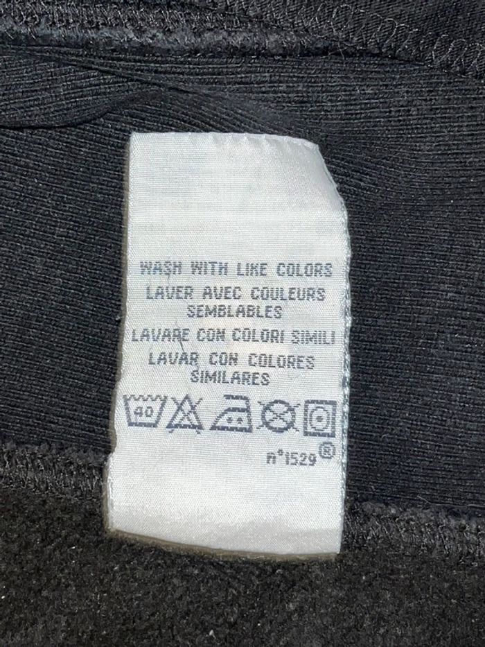 Zip Ralph Lauren taille L - photo numéro 5