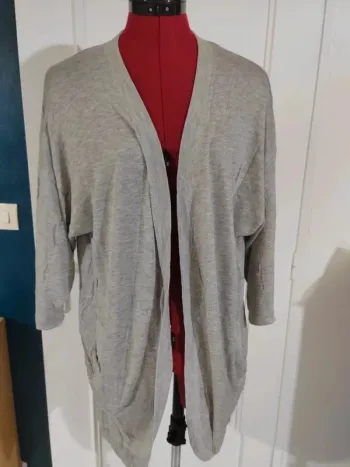 Gilet