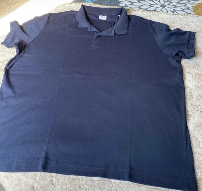 Polo homme celio