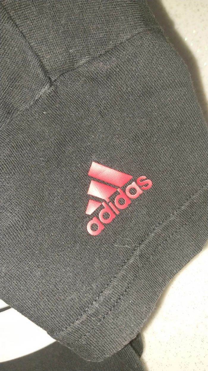 Ensemble Mickey Mouse by Adidas 9/12 mois Excellent état - photo numéro 15