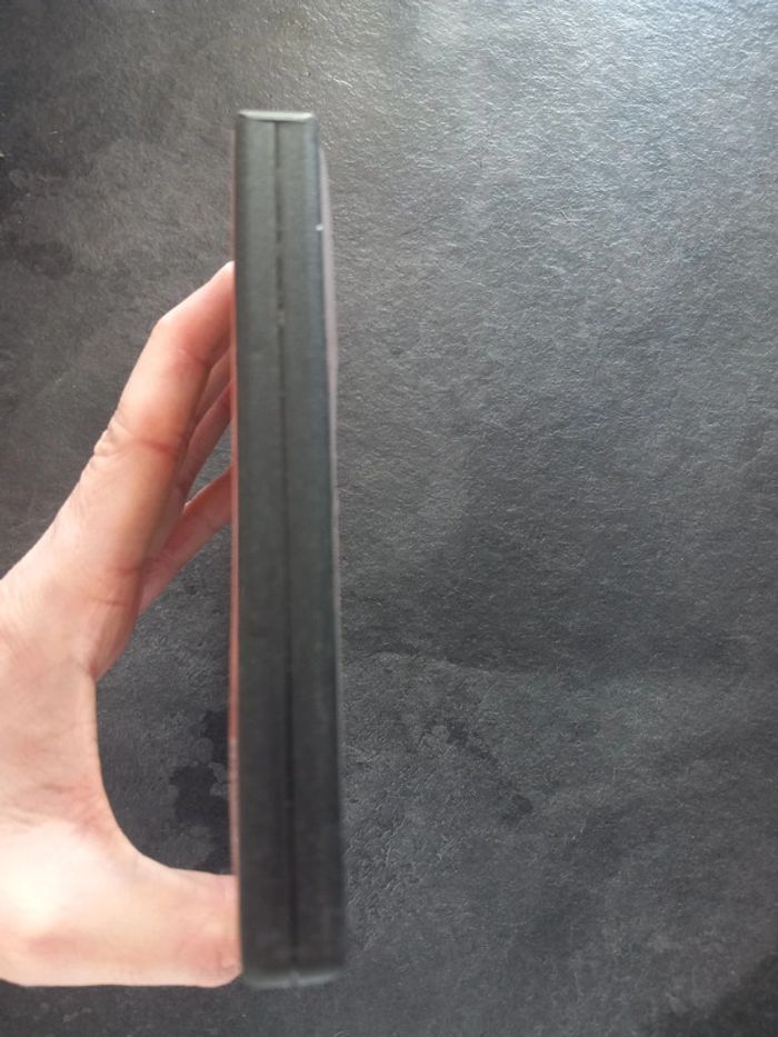 Downstone (The Revenge Of The Stoonies) PC - dynamite - photo numéro 6