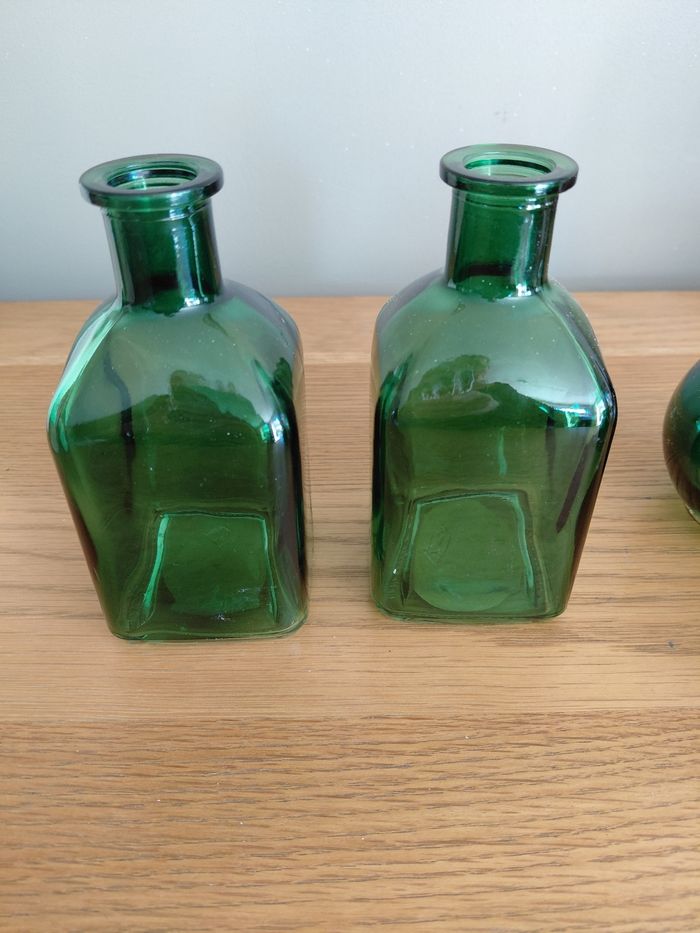 Vases - photo numéro 4