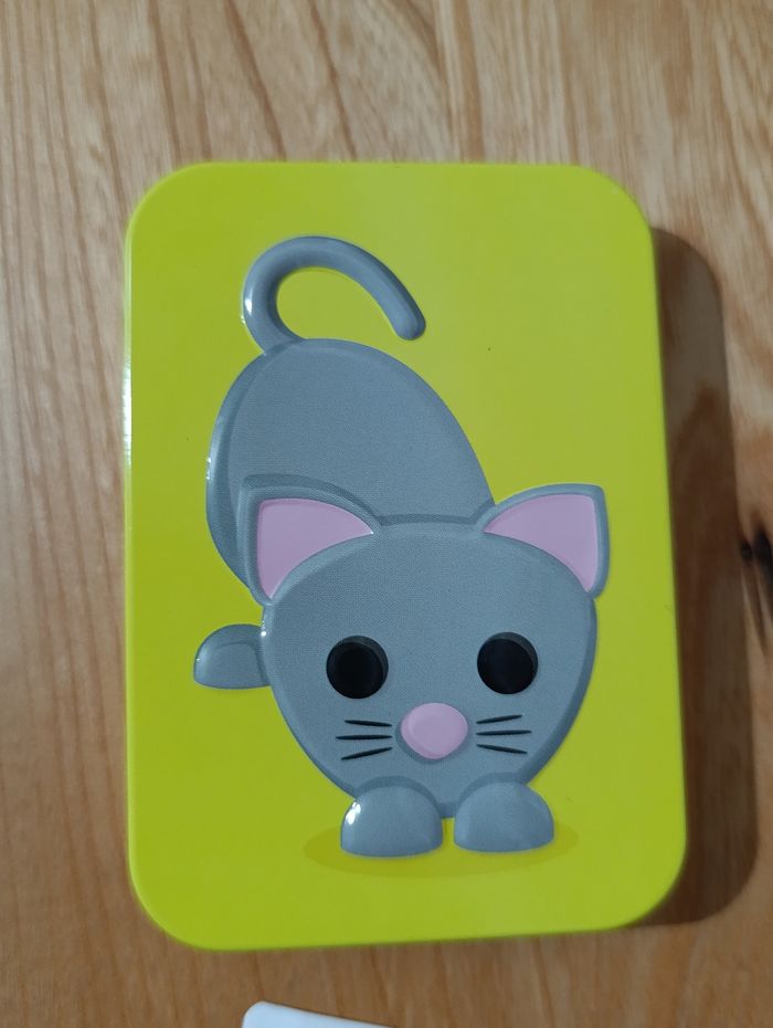 Adopt me numéro 2 - photo numéro 3