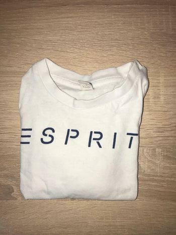 Esprit