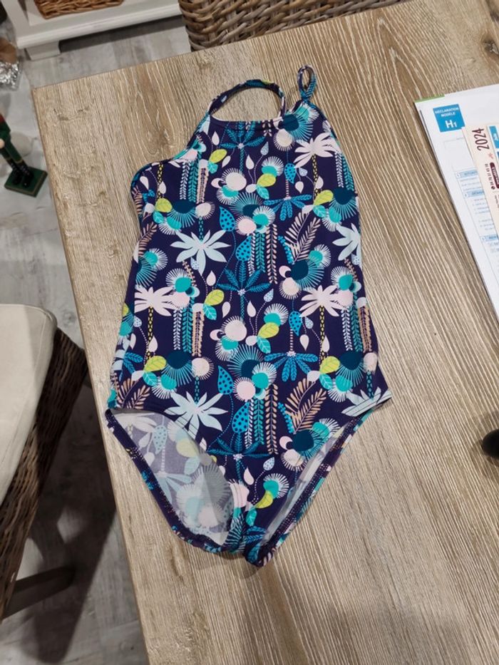Maillot de bain Taille 5/6 ans