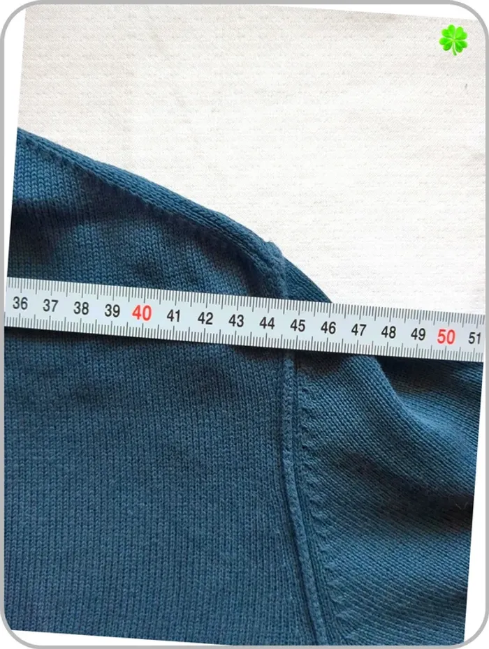 Pull Timberland homme M - photo numéro 7