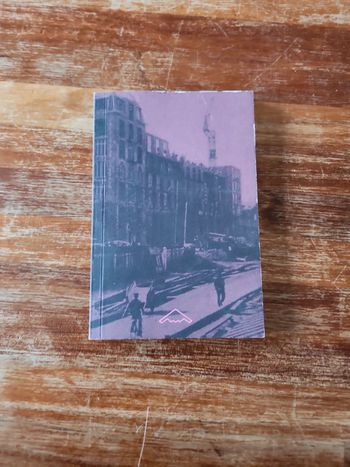 Livre : Deauville, la vitrine balneaire des élégances