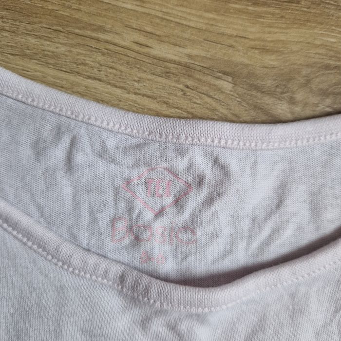 Pyjama 5 6 ans tex - photo numéro 2