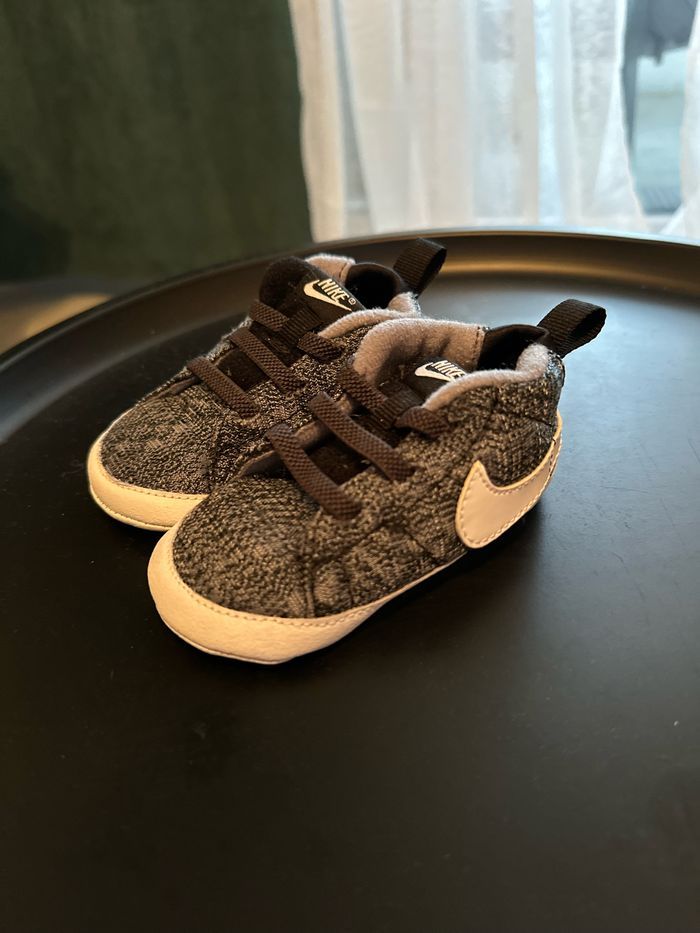 Chaussures Nike