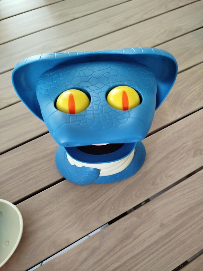 Jeu de société beurky sneaky - photo numéro 3