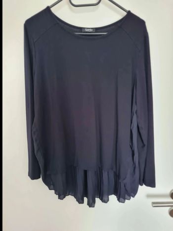 Haut ample taille 40 42