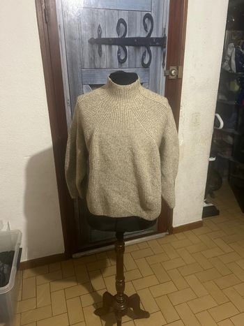 Joli pull H&M